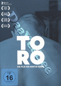 Toro |   DVD
